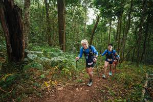 BIB: 
                            <button type="button" onclick="openModal(22445424)" class="btn btn-primary btn-sm float-right btn-popup" data-toggle="modal" data-target=".modal-high-quality">
                        <i class="fas fa-shopping-cart"></i> Add to Cart
                    </button>
                                            <button type="button" onclick="isThisMe(22445424, true)" class="btn btn-success btn-sm float-right btn-popup btn-isme hidden" data-toggle="tooltip" data-placement="bottom" title="นี่คือรูปของคุณใช่ไหม คลิกที่นี่เพื่อเอาเข้าอัลบั้ม">
                        <i class="fas fa-plus"></i> Add to album
                    </button>
                    <button type="button" onclick="isThisMe(22445424, false)" class="btn btn-warning btn-sm float-right btn-popup btn-isnotme hidden">
                        <i class="fas fa-ban"></i> Remove from album
                    </button>